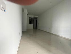 The Florence Residences (D19), Apartment #437709561